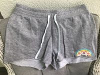 GAP ⭐️ Sweatshorts Shorts grau Gr. S 164 170 ⭐️ Rainbow Frankfurt am Main - Dornbusch Vorschau