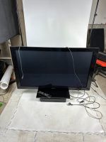 50zoll pioneer plasma Fernseher plus receiver Bayern - Mühldorf a.Inn Vorschau