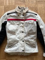 Pharao Motorradjacke für Damen, Gr. S (38-40) wie neu, +++ TOP+++ Bayern - Neu Ulm Vorschau