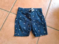 H&M Shorts/ Größe 80 Nordrhein-Westfalen - Selm Vorschau