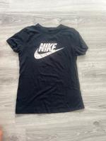 Damen Nike T-Shirt Hessen - Dautphetal Vorschau