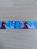 Disney Frozen Anna & Elsa Kindergürtel Hessen - Kirchhain Vorschau