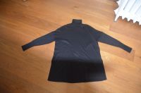 Pullover Strickpullover lang SOYACONCEPT schwarz Gr.S Top Nordrhein-Westfalen - Herford Vorschau