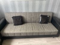 Sofa, Sofaset, Couch, Sitzsofa Familiensofa Hessen - Neu-Isenburg Vorschau