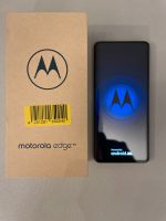 Motorola Edge 40 Thüringen - Probstzella Vorschau