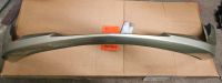 Irmscher Frontspoiler Opel Corsa D 1001001 neu Bad Doberan - Landkreis - Sanitz Vorschau