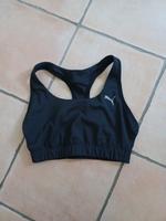 2 x PUMA Sport BH xs , 34 Bayern - Landshut Vorschau