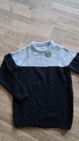 Neu Pullover here&there Gr. 158/164 Nordrhein-Westfalen - Schwalmtal Vorschau