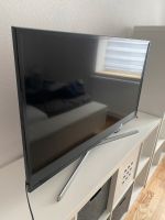 Samsung Smart TV 43 Zoll Bayern - Augsburg Vorschau