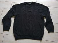 Pullover aus Wolle gr.L Schleswig-Holstein - Tastrup Vorschau