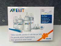 AVENT Airflex Newborn Starterset Bayern - Cadolzburg Vorschau