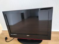 LCD Fernseher 26“ ohne Fernbedienung Baden-Württemberg - Schwäbisch Hall Vorschau