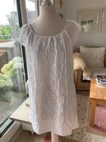 Only  Kleid Gr. S Baden-Württemberg - Ravensburg Vorschau