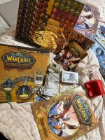World of Warcraft Das Abenteuerspiel Berlin - Mitte Vorschau