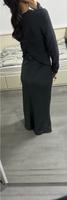 Asos Abendkleid Nordrhein-Westfalen - Herten Vorschau