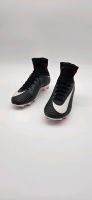 Nike Mercurial Superfly V  Elite Acc FG 36.5 Niedersachsen - Langenhagen Vorschau