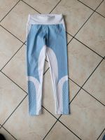 Leggings Gr. L NEU Baden-Württemberg - Winnenden Vorschau