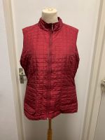 Oscar B bodywarmer grosse 46 fur 20 euro Nordrhein-Westfalen - Gronau (Westfalen) Vorschau