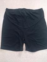 Umstandshose Leggings Kurz Bayern - Langenzenn Vorschau