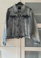 Jeansjacke Baden-Württemberg - Villingen-Schwenningen Vorschau