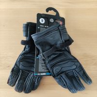 Held FRESCO II - Tourenhandschuhe Gr. 9 Motorrad Handschuhe NEU! Nordrhein-Westfalen - Mechernich Vorschau