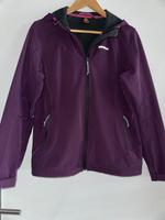 Icepeak Softshelljacke Damen Hessen - Aßlar Vorschau