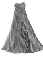 La Perla Luxus Brautkleid Hochzeitskleid Abendkleid 38 NP 1950€ Schleswig-Holstein - Bad Oldesloe Vorschau
