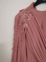 Abendkleid Maxikleid Abaya Tesettürlü Harburg - Hamburg Neuenfelde Vorschau