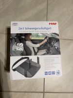 Schwangerschaftsgurt für Auto Rheinland-Pfalz - Koblenz Vorschau