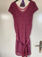 elegantes Business Umstandskleid von Torelle, Gr. 34-36, wNEU Föritztal - Föritz Vorschau