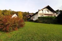 Wohnung zum Vermieten Hessen - Waldbrunn Vorschau