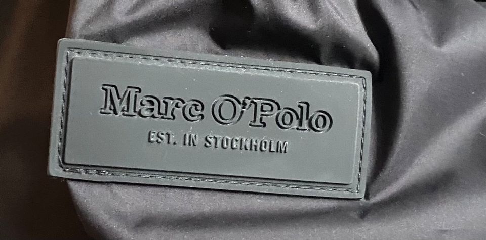 Marc O‘Polo Winterjacke Unisex in Braunschweig