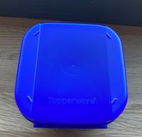 Tupperware Allzweck- Box klein Bellevue 450 ml Rheinland-Pfalz - Montabaur Vorschau