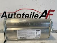 BMW 5er E60 E61 Airbag Beifahrerairbag Airbag 397039708134 Bochum - Bochum-Ost Vorschau