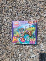 LEGO Friends 41121 Abenteuercamp Rafting OVP Kreis Pinneberg - Schenefeld Vorschau