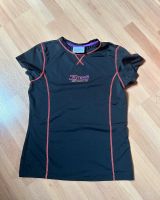 Sport T-Shirt Gr.146/152 Dortmund - Hombruch Vorschau