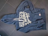 Pullover Tommy Hilfiger S Sweatshirt Hoddie Nordrhein-Westfalen - Troisdorf Vorschau