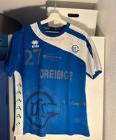 VfL Gummersbach Handball Trikot, XL Dortmund - Mitte Vorschau