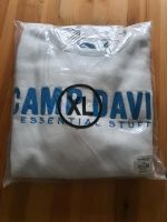 Camp David Sweatshirt NEU Dortmund - Benninghofen Vorschau