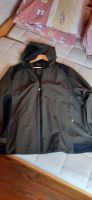 Herren Jacke 5XL Rheinland-Pfalz - Mannebach (Eifel) Vorschau