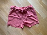 Shorts, Bermuda, kurze Hose Neuhausen-Nymphenburg - Neuhausen Vorschau