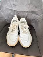 Adidas 47  sneaker Baden-Württemberg - Karlsruhe Vorschau