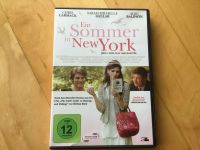 Ein Sommer in New York - Film DVD - Alec Baldwin Dresden - Südvorstadt-Ost Vorschau