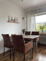 Ferienwohnung Borkum Südhörn Buchungslücken Juni - Oktober 10% Niedersachsen - Emden Vorschau