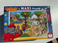 Maxi Puzzle Nordrhein-Westfalen - Viersen Vorschau