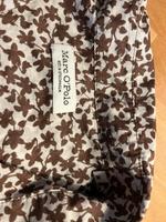 Marc o‘Polo Bluse, Größe 36, incl. Versand Rheinland-Pfalz - Dirmstein Vorschau