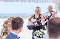 Sängerin für Hochzeiten - Bianca Kusche Niedersachsen - Leer (Ostfriesland) Vorschau