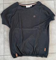 Damen T-Shirt von Naketano Größe S Nordrhein-Westfalen - Kalkar Vorschau