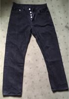 WEEKDAY Herren Denim Jeans Berlin - Lichtenberg Vorschau