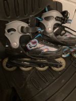 Inline Skate Thüringen - Sondershausen Vorschau